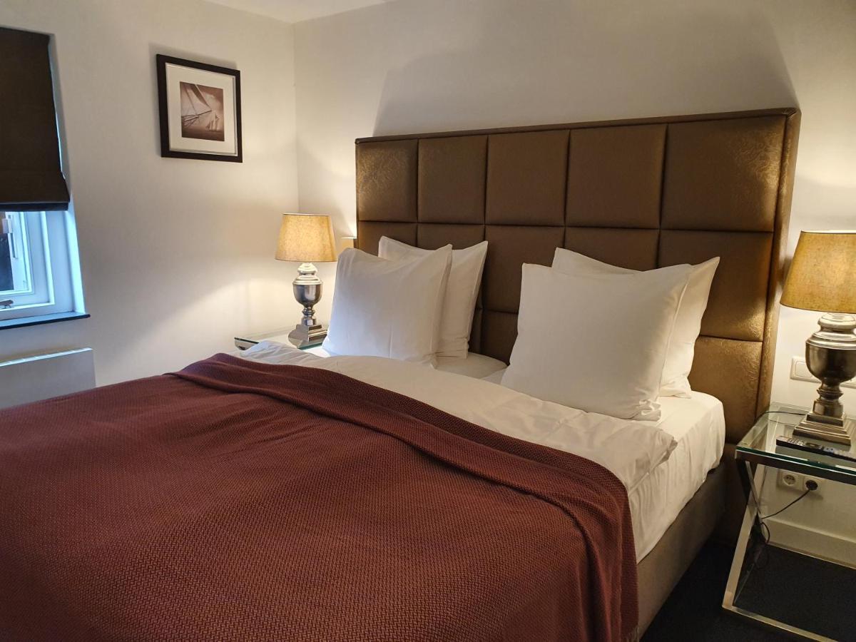 Badhotel Bruin Vlieland Εξωτερικό φωτογραφία