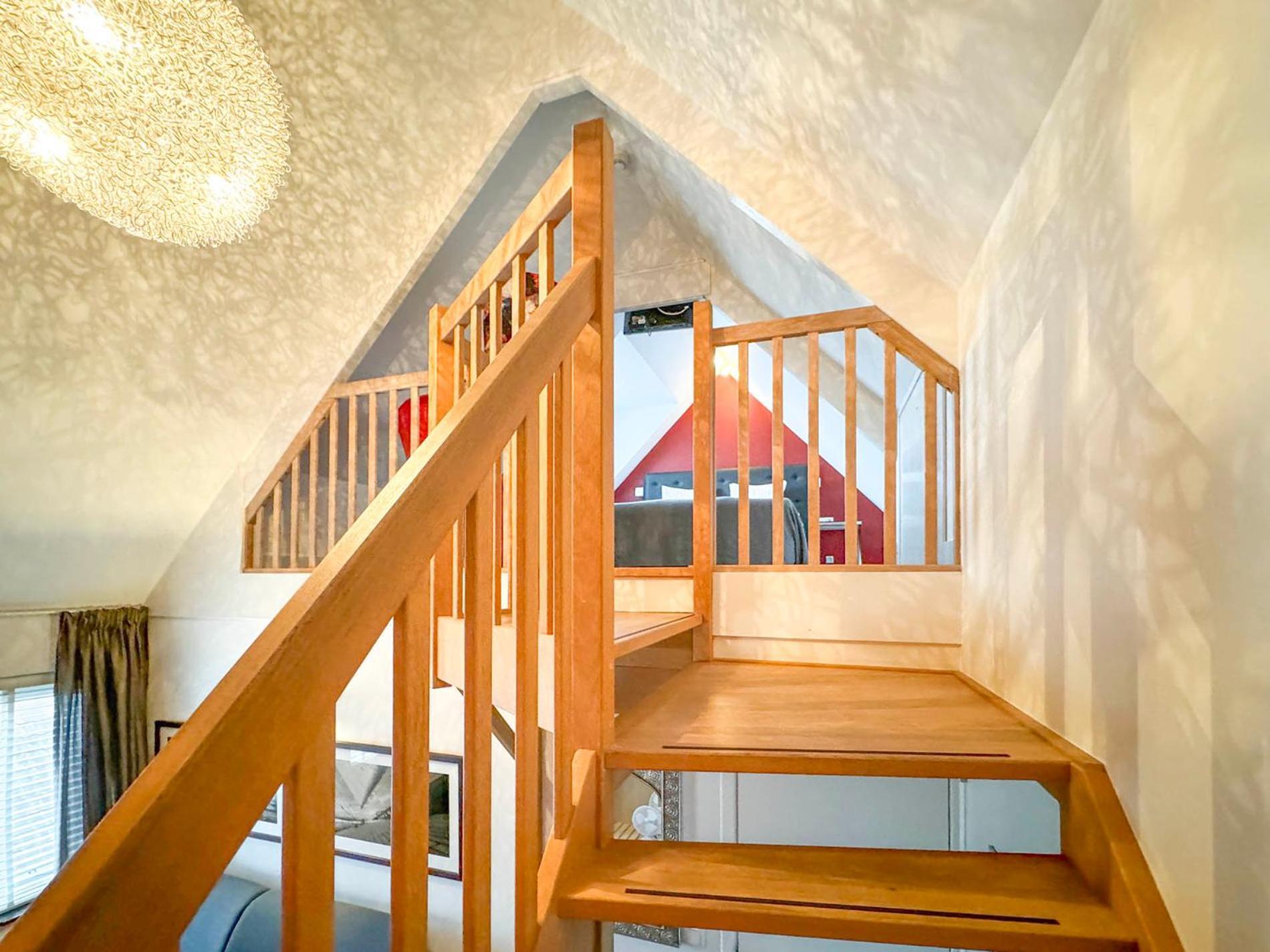 Badhotel Bruin Vlieland Εξωτερικό φωτογραφία